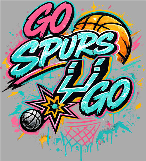 NBA and Team-QD 2661